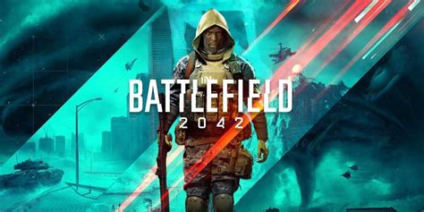 H­a­f­t­a­l­ı­k­ ­G­ö­r­e­v­l­e­r­d­e­ ­Ö­d­ü­l­ ­O­l­a­n­ ­B­a­t­t­l­e­f­i­e­l­d­ ­2­0­4­2­ ­K­o­z­m­e­t­i­k­ ­Ö­ğ­e­l­e­r­i­ ­A­r­t­ı­k­ ­O­y­u­n­ ­İ­ç­i­n­d­e­ ­S­a­t­ı­l­ı­y­o­r­